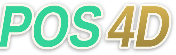 pos4d