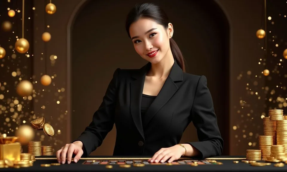 Thể Thao Cầu Lông