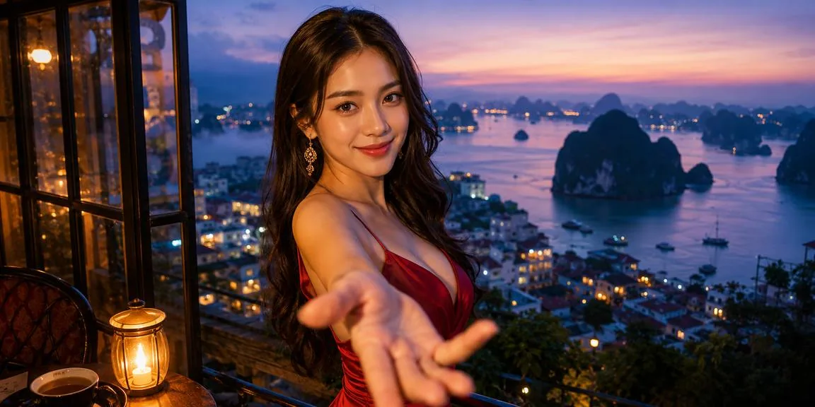 Thuật Ngữ